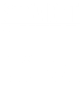 https://s3.us-west-1.wasabisys.com/ecart-content/jokershirts.com/overlays/358/934/35893468.png img