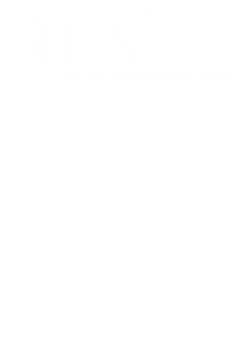 https://s3.us-west-1.wasabisys.com/ecart-content/jokershirts.com/overlays/358/934/35893495.png img