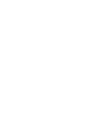 https://s3.us-west-1.wasabisys.com/ecart-content/jokershirts.com/overlays/358/937/35893724.png img