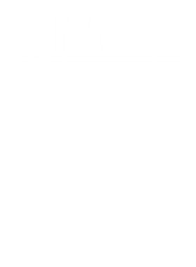 https://s3.us-west-1.wasabisys.com/ecart-content/jokershirts.com/overlays/358/940/35894012.png img