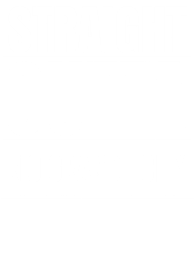 https://s3.us-west-1.wasabisys.com/ecart-content/jokershirts.com/overlays/358/941/35894180.png img