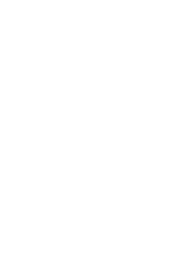 https://s3.us-west-1.wasabisys.com/ecart-content/jokershirts.com/overlays/358/943/35894313.png img