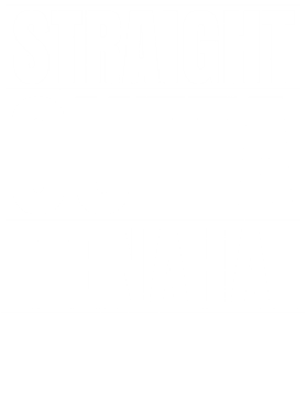 https://s3.us-west-1.wasabisys.com/ecart-content/jokershirts.com/overlays/358/943/35894333.png img