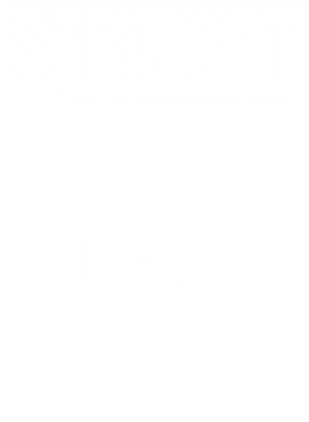 https://s3.us-west-1.wasabisys.com/ecart-content/jokershirts.com/overlays/358/944/35894424.png img