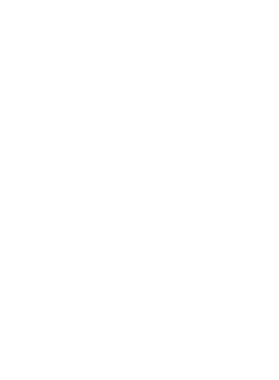 https://s3.us-west-1.wasabisys.com/ecart-content/jokershirts.com/overlays/358/944/35894437.png img