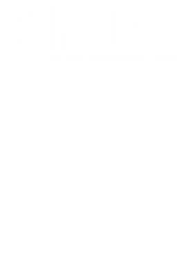 https://s3.us-west-1.wasabisys.com/ecart-content/jokershirts.com/overlays/358/944/35894439.png img
