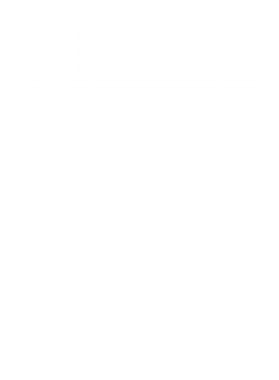 https://s3.us-west-1.wasabisys.com/ecart-content/jokershirts.com/overlays/358/944/35894479.png img