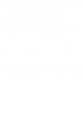 https://s3.us-west-1.wasabisys.com/ecart-content/jokershirts.com/overlays/358/945/35894541.png img