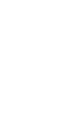 https://s3.us-west-1.wasabisys.com/ecart-content/jokershirts.com/overlays/358/945/35894584.png img