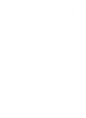 https://s3.us-west-1.wasabisys.com/ecart-content/jokershirts.com/overlays/358/946/35894622.png img