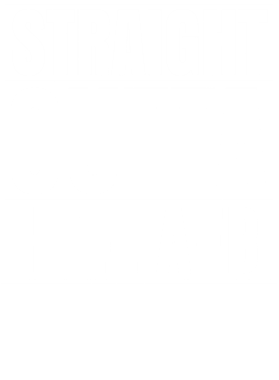 https://s3.us-west-1.wasabisys.com/ecart-content/jokershirts.com/overlays/358/946/35894624.png img