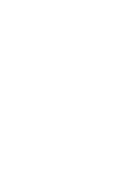 https://s3.us-west-1.wasabisys.com/ecart-content/jokershirts.com/overlays/358/946/35894636.png img