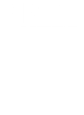 https://s3.us-west-1.wasabisys.com/ecart-content/jokershirts.com/overlays/358/946/35894645.png img