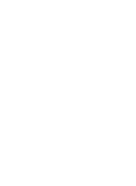 https://s3.us-west-1.wasabisys.com/ecart-content/jokershirts.com/overlays/358/946/35894648.png img