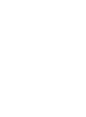 https://s3.us-west-1.wasabisys.com/ecart-content/jokershirts.com/overlays/358/946/35894697.png img