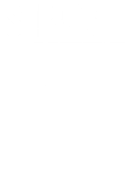 https://s3.us-west-1.wasabisys.com/ecart-content/jokershirts.com/overlays/358/947/35894715.png img