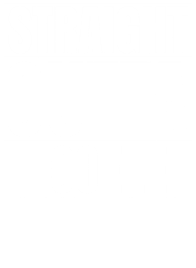 https://s3.us-west-1.wasabisys.com/ecart-content/jokershirts.com/overlays/358/947/35894738.png img