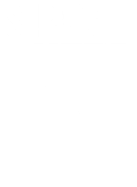 https://s3.us-west-1.wasabisys.com/ecart-content/jokershirts.com/overlays/358/947/35894742.png img