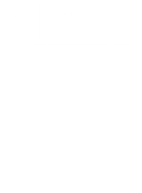 https://s3.us-west-1.wasabisys.com/ecart-content/jokershirts.com/overlays/358/947/35894750.png img