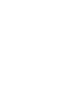 https://s3.us-west-1.wasabisys.com/ecart-content/jokershirts.com/overlays/358/947/35894759.png img