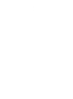 https://s3.us-west-1.wasabisys.com/ecart-content/jokershirts.com/overlays/358/947/35894763.png img