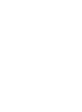 https://s3.us-west-1.wasabisys.com/ecart-content/jokershirts.com/overlays/358/947/35894778.png img