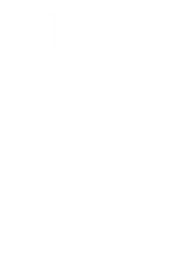 https://s3.us-west-1.wasabisys.com/ecart-content/jokershirts.com/overlays/358/947/35894784.png img
