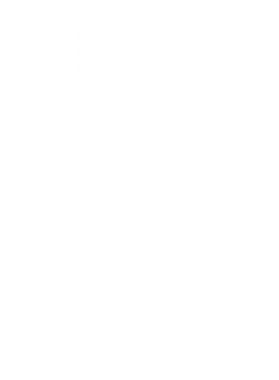 https://s3.us-west-1.wasabisys.com/ecart-content/jokershirts.com/overlays/358/947/35894798.png img