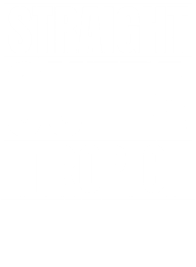 https://s3.us-west-1.wasabisys.com/ecart-content/jokershirts.com/overlays/358/948/35894802.png img