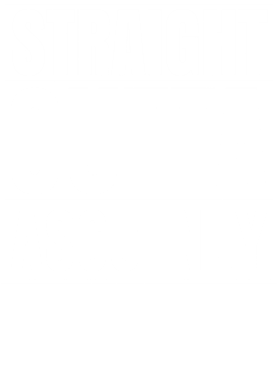 https://s3.us-west-1.wasabisys.com/ecart-content/jokershirts.com/overlays/358/948/35894813.png img