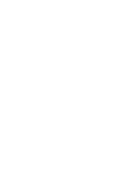 https://s3.us-west-1.wasabisys.com/ecart-content/jokershirts.com/overlays/358/948/35894846.png img