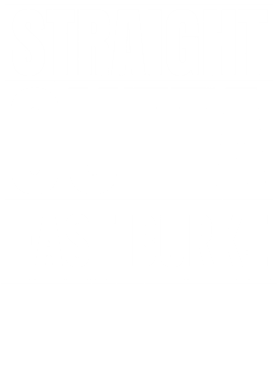 https://s3.us-west-1.wasabisys.com/ecart-content/jokershirts.com/overlays/358/948/35894859.png img