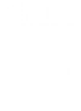 https://s3.us-west-1.wasabisys.com/ecart-content/jokershirts.com/overlays/358/948/35894864.png img