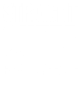https://s3.us-west-1.wasabisys.com/ecart-content/jokershirts.com/overlays/358/948/35894866.png img