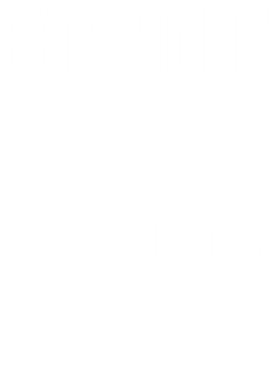 https://s3.us-west-1.wasabisys.com/ecart-content/jokershirts.com/overlays/358/948/35894870.png img