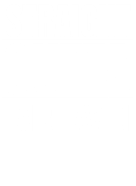 https://s3.us-west-1.wasabisys.com/ecart-content/jokershirts.com/overlays/358/948/35894872.png img