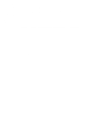 https://s3.us-west-1.wasabisys.com/ecart-content/jokershirts.com/overlays/358/948/35894873.png img