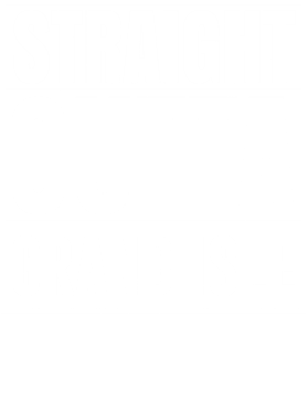 https://s3.us-west-1.wasabisys.com/ecart-content/jokershirts.com/overlays/358/948/35894878.png img