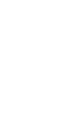 https://s3.us-west-1.wasabisys.com/ecart-content/jokershirts.com/overlays/358/949/35894929.png img