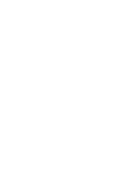 https://s3.us-west-1.wasabisys.com/ecart-content/jokershirts.com/overlays/358/949/35894975.png img