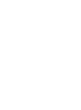 https://s3.us-west-1.wasabisys.com/ecart-content/jokershirts.com/overlays/358/951/35895135.png img