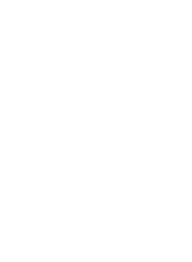 https://s3.us-west-1.wasabisys.com/ecart-content/jokershirts.com/overlays/358/951/35895162.png img