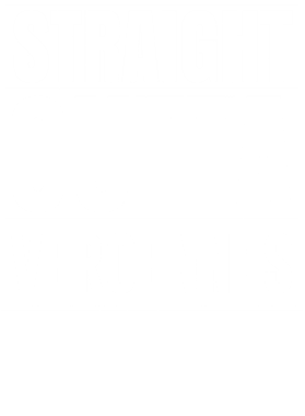 https://s3.us-west-1.wasabisys.com/ecart-content/jokershirts.com/overlays/358/952/35895249.png img
