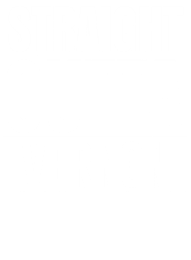 https://s3.us-west-1.wasabisys.com/ecart-content/jokershirts.com/overlays/358/952/35895256.png img