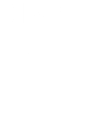 https://s3.us-west-1.wasabisys.com/ecart-content/jokershirts.com/overlays/358/953/35895318.png img