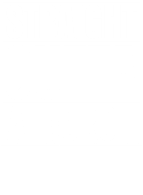 https://s3.us-west-1.wasabisys.com/ecart-content/jokershirts.com/overlays/358/954/35895437.png img