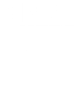 https://s3.us-west-1.wasabisys.com/ecart-content/jokershirts.com/overlays/358/956/35895638.png img