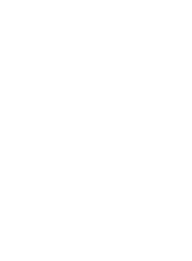 https://s3.us-west-1.wasabisys.com/ecart-content/jokershirts.com/overlays/358/957/35895773.png img