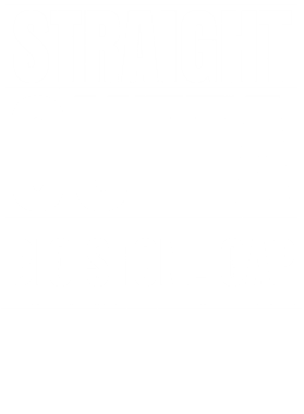 https://s3.us-west-1.wasabisys.com/ecart-content/jokershirts.com/overlays/358/957/35895780.png img