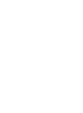 https://s3.us-west-1.wasabisys.com/ecart-content/jokershirts.com/overlays/358/957/35895793.png img